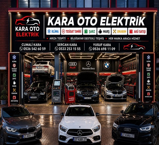 Sınırsız içerik ve tasarım özelleştirme özellikleri ile gelişmiş son panel dinamik yapı oluştur kolayca yönet teknik bilgi gerektirmeden firmanız hakkında sizi rakiplerinizden ayıracak profesyonel web tasarım scriptimizi çok uygun fiyata kullanın.